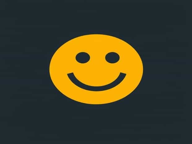 Is Vehement Positive Or Negative