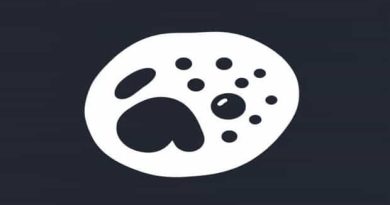 Is Vesicle Prokaryotic Or Eukaryotic