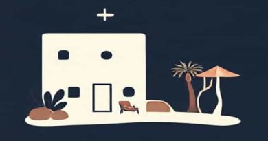 Jack & Lydia'S Resort