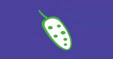 Jalapeno Pimento Cheese Recipe