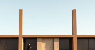 James Hay & Son ? Monumental Craftsmen