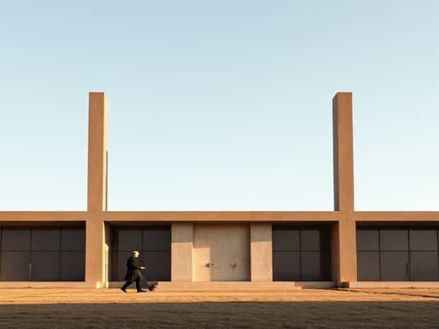 James Hay & Son ? Monumental Craftsmen