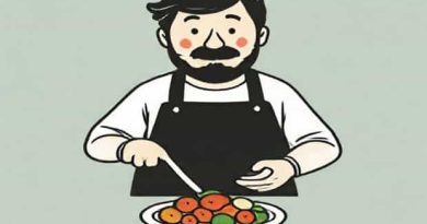 Jamie Oliver Bubble And Squeak