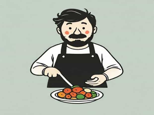 Jamie Oliver Bubble And Squeak