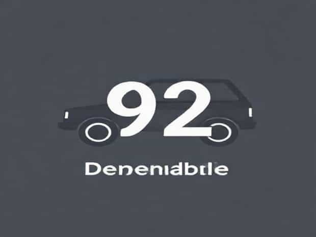 Janitrol Dependable 92 Manual