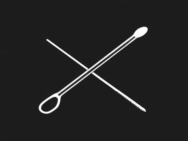 Japanese Industrial Standard Screwdriver