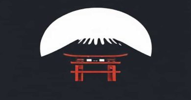 Japon Es Un Pais Insular