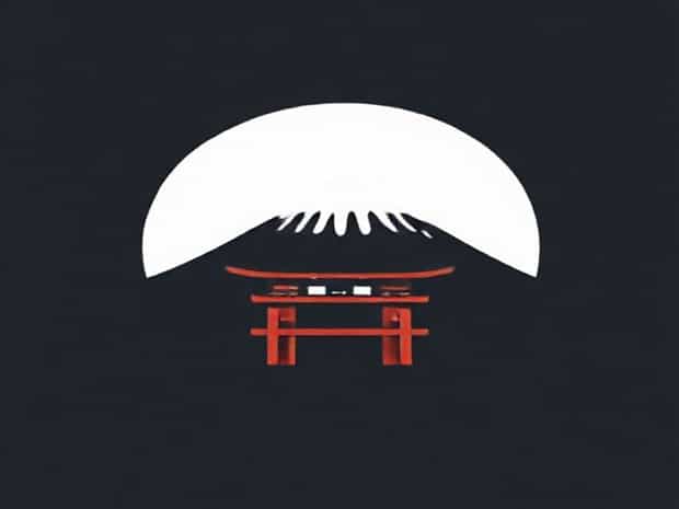 Japon Es Un Pais Insular