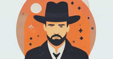 Jason Miller Financial Sorcery