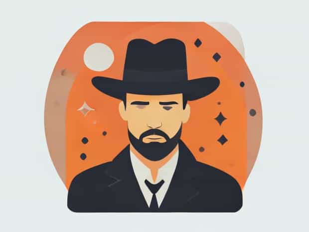 Jason Miller Financial Sorcery