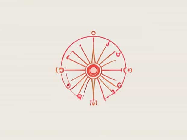 Jataka By Date Of Birth And Time