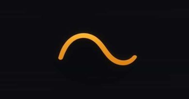 Java Elliptic Curve Cryptography