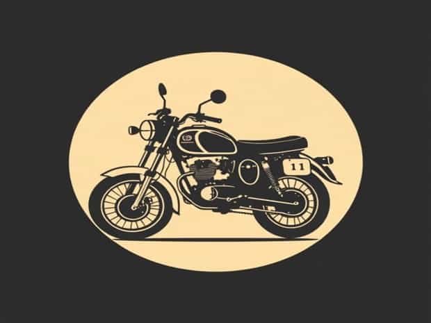 Jawa Lowdown 13 For Sale