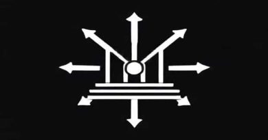 Jawaharlal Nehru Technological University