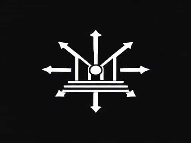 Jawaharlal Nehru Technological University