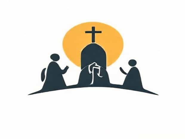 Jay Pathak Catholic Ecumenical Podcast