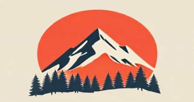 Jay Peak Vermonter Rate