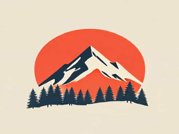 Jay Peak Vermonter Rate