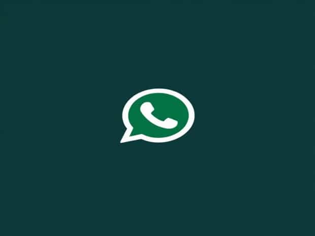 Jazzcash Helpline Whatsapp Number