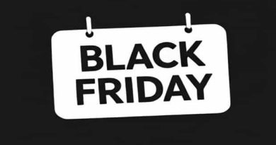 Jb Hi-Fi Black Friday