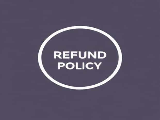 Jb Hi-Fi Refund Policy