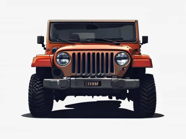 Jeep Tj Evaporator Replacement