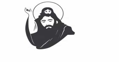 Jesus The Only Potentate