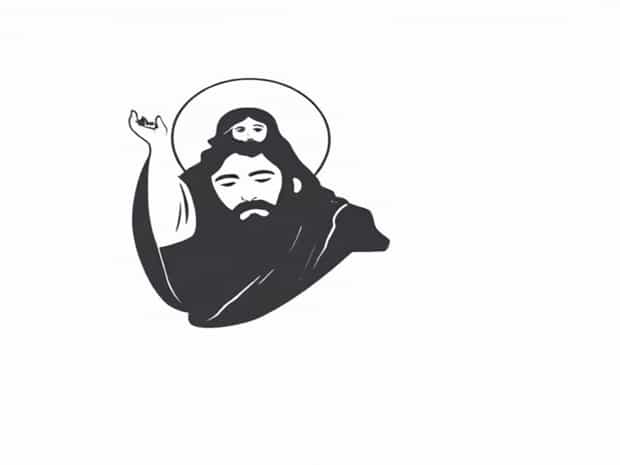 Jesus The Only Potentate