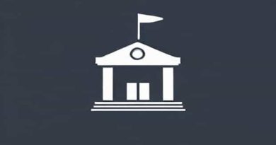 J&J Bail Bonds Muskegon