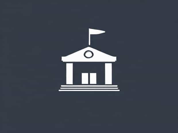 J&J Bail Bonds Muskegon