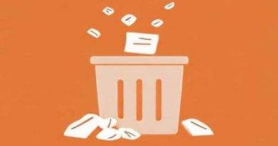 J&J Laughton Shredding Services