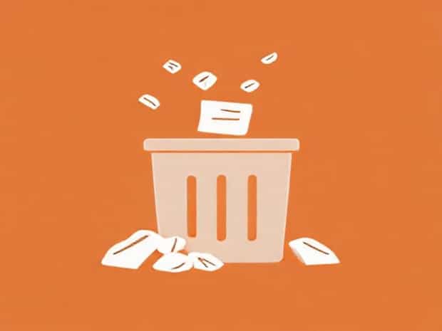 J&J Laughton Shredding Services