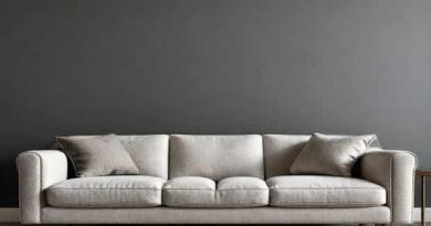 John Lewis Laze Sofa
