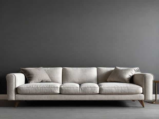 John Lewis Laze Sofa