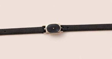 Joie I-Snug 2 How To Loosen Straps