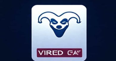 Jokercard Verified Card Fee