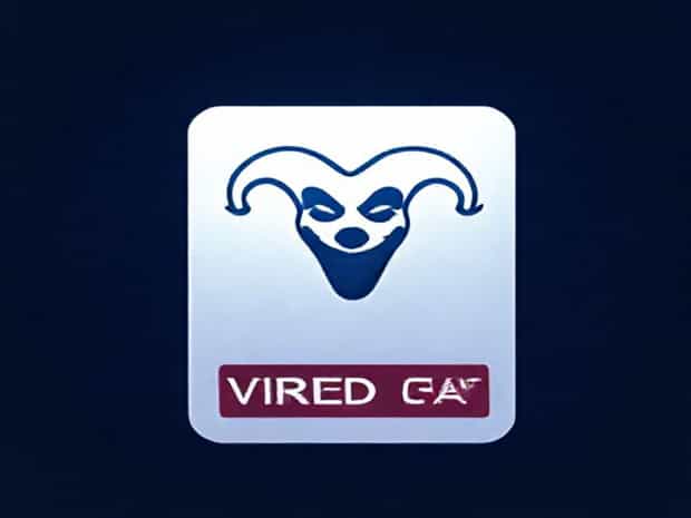 Jokercard Verified Card Fee