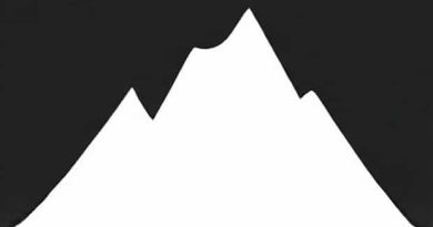 Jordan Peterson Pareto Distribution