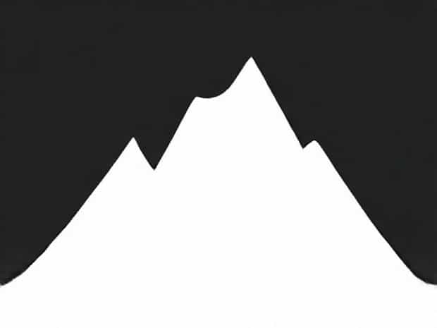 Jordan Peterson Pareto Distribution