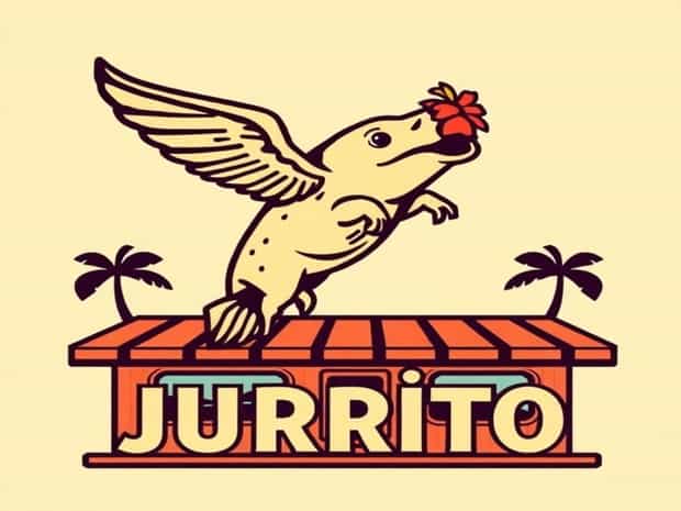 Juan'S Flying Burrito Pensacola