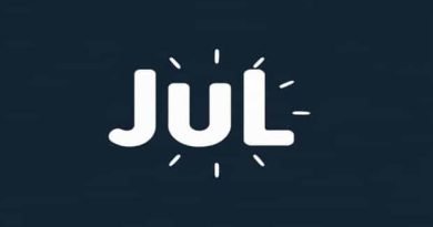 Julia - Constrained Optimization