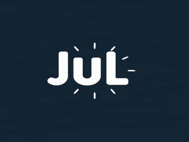 Julia - Constrained Optimization