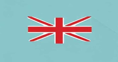 Julia Davies - Patriotic Millionaires