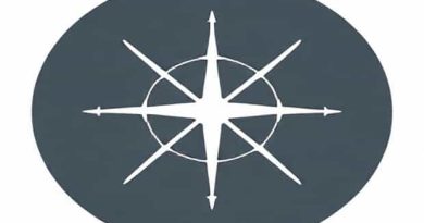 Julia Kristeva - Symbolic And Semiotic