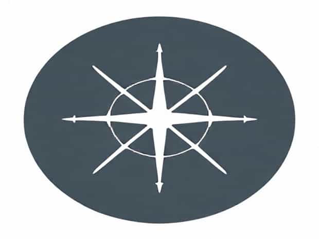 Julia Kristeva - Symbolic And Semiotic