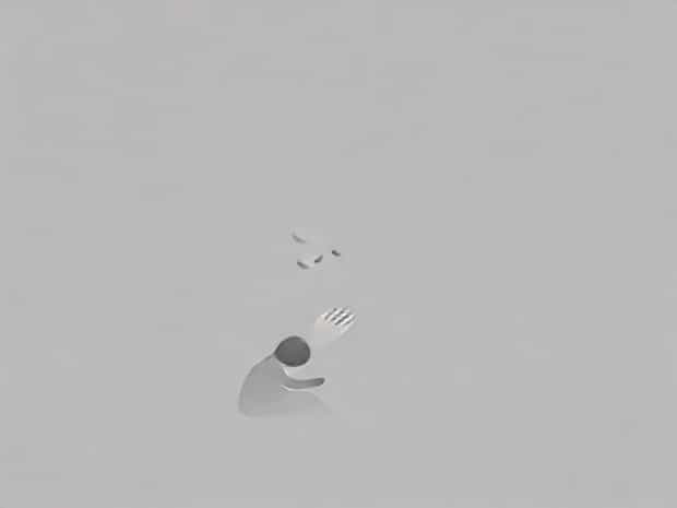 Julia Samuel - Anticipatory Grief