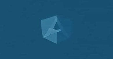 Junior Webmaster Kurs Opinie