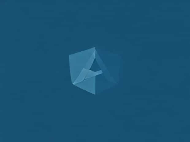 Junior Webmaster Kurs Opinie