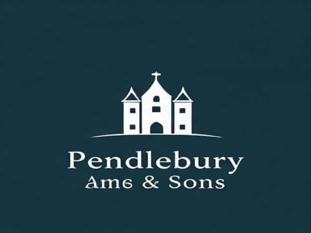 K Pendlebury & Sons Ltd