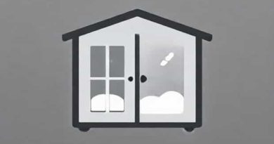 Kabina Prysznicowa Onega 90X90